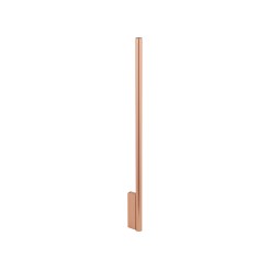 WALL XL 10831