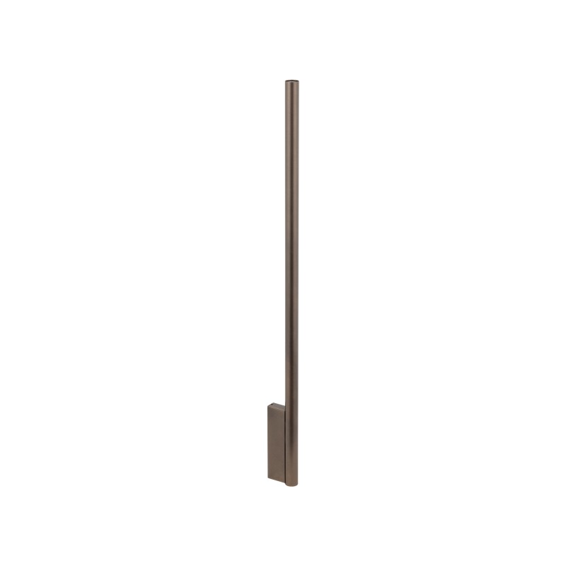 WALL XL 10832