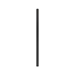 L 10823