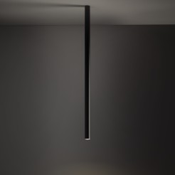 L 10823