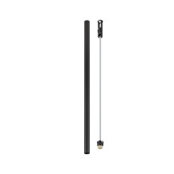 L 10823