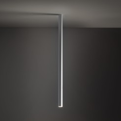 L 10822
