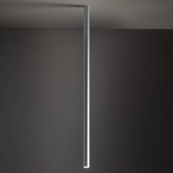 XL 10824