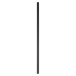 XL 10825