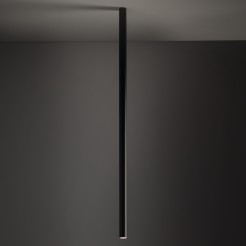 XL 10825