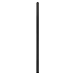 XL 10825