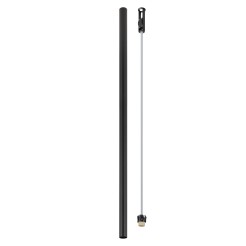 XL 10825