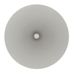 L 10872