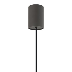 L 10873