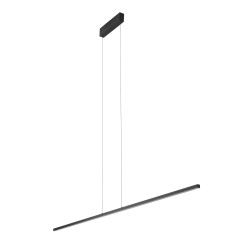 L 10850
