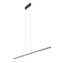 L 10850