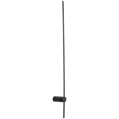 L 10854