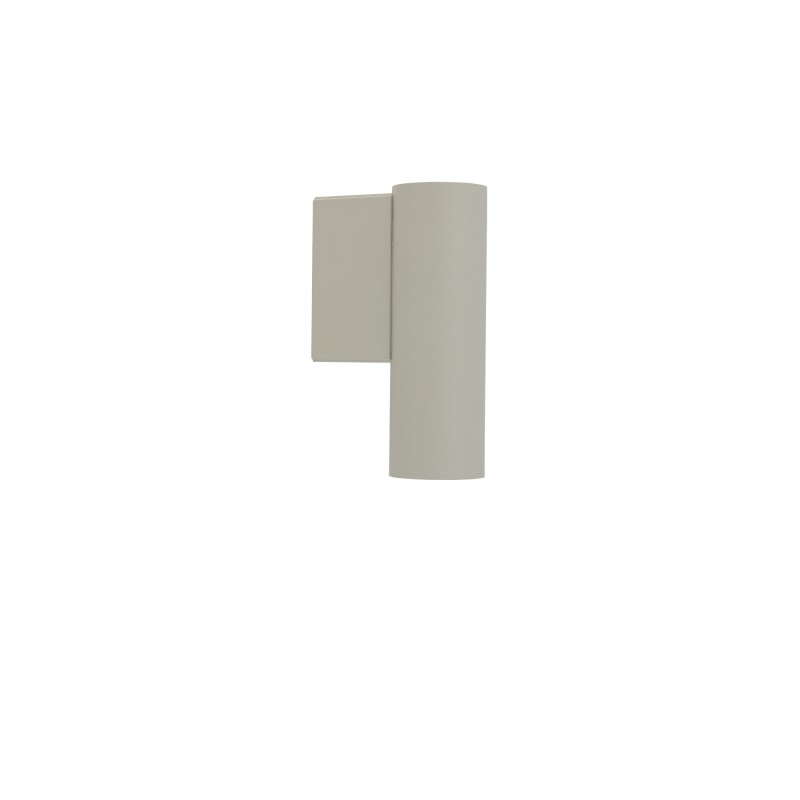 WALL S 10888