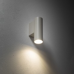 WALL S 10888