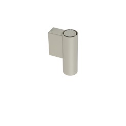WALL S 10888