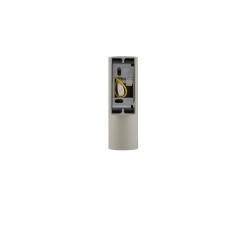 WALL S 10888
