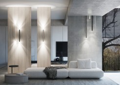 WALL XL 10893