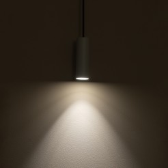 S 10900