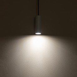 S 10900