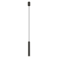 M 10903