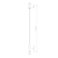 M 10903