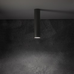 S 10884