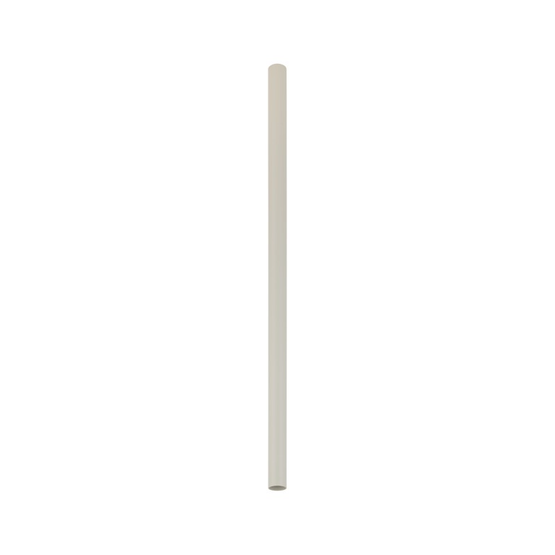 L 10895
