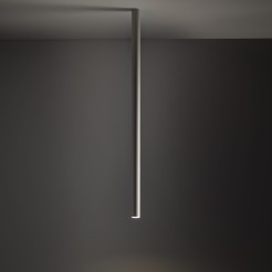 L 10895