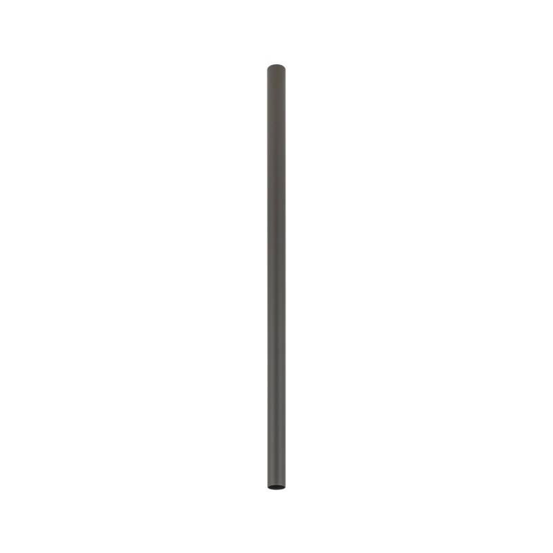 L 10896