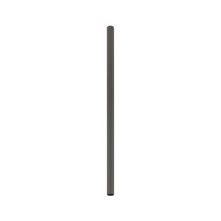 L 10896