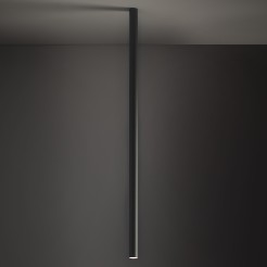 XL 10899