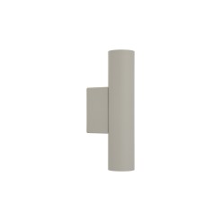 WALL M 10890