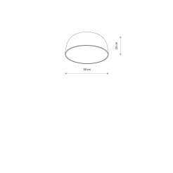 8013