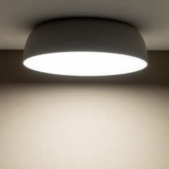8018