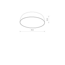 8018