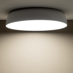 8022