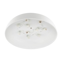 8022