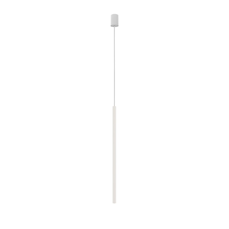 Lampa wisząca Nowodvorski 750 WHITE 8432