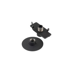 F MINI 11184