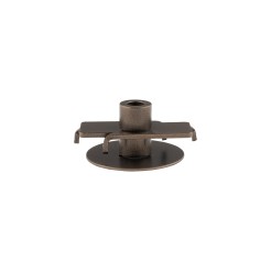 F MINI 11186