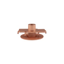 F MINI 11187