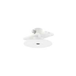 F MINI 11185