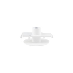 F MINI 11185