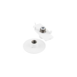 F MINI 11185