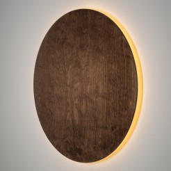 XXL 11178