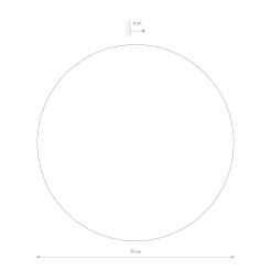 XXL 11178