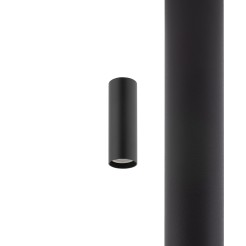 S 11213