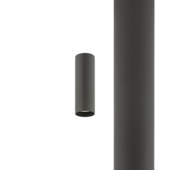 S 11217
