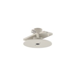 F MINI 11248