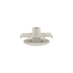 F MINI 11248